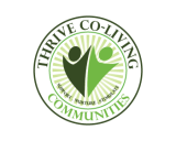 /public/logoimage/1558372134Thrive Co-Living Communities-01.png
